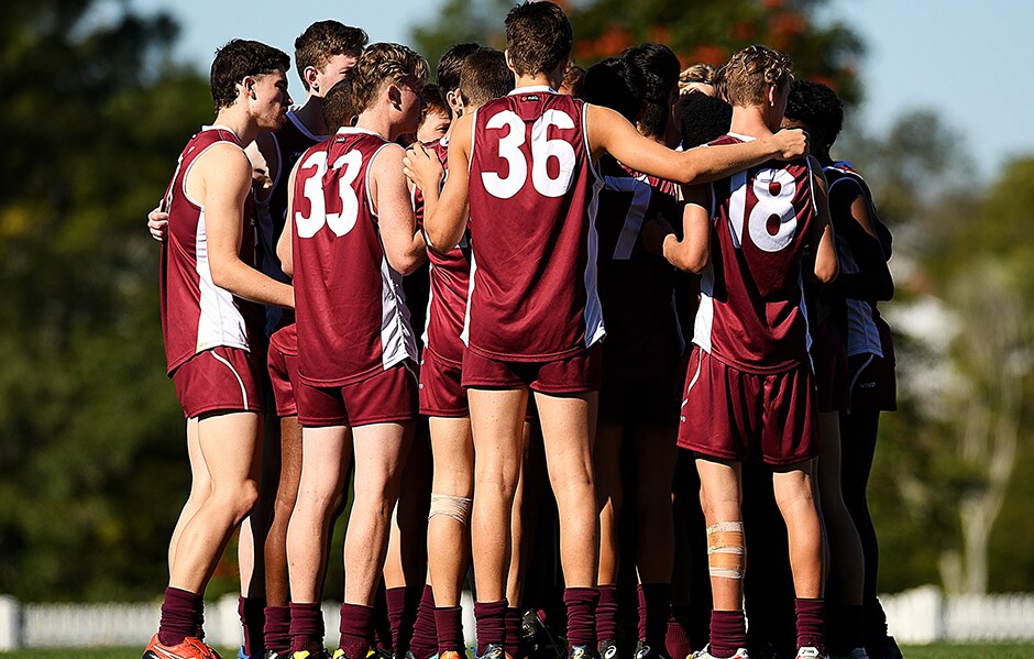 QLDHeader.png